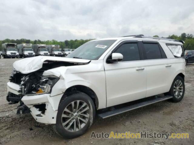 FORD EXPEDITION MAX LIMITED, 1FMJK2AT6JEA37704