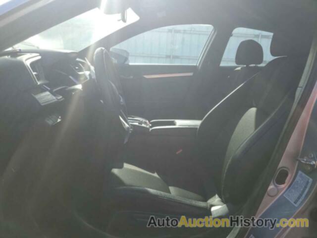 HONDA CIVIC SPORT, 2HGFC2F89KH603944