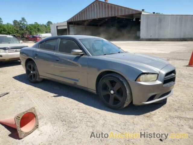 DODGE CHARGER SE, 2C3CDXBGXCH187868