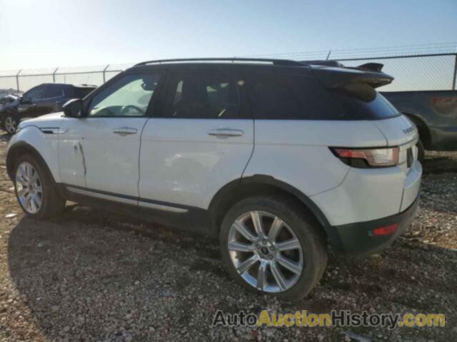 LAND ROVER RANGEROVER HSE, SALVR2BG9GH084289