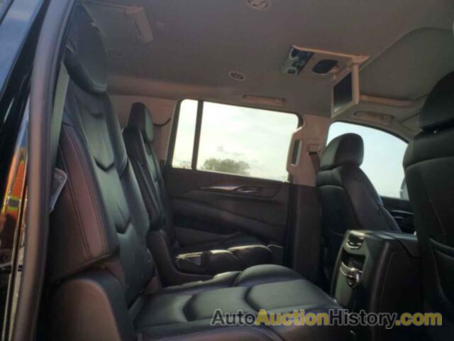 CADILLAC ESCALADE ESV PREMIUM LUXURY, 1GYS3JKJ9JR303359