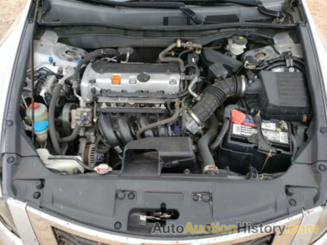 HONDA ACCORD LXP, 1HGCP26438A158144