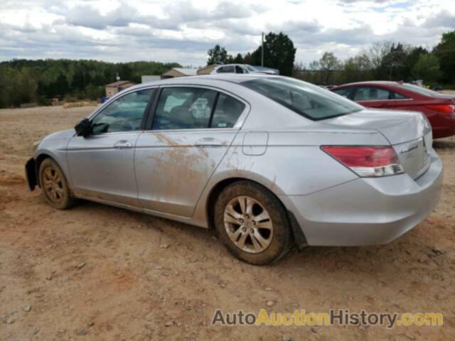 HONDA ACCORD LXP, 1HGCP26438A158144