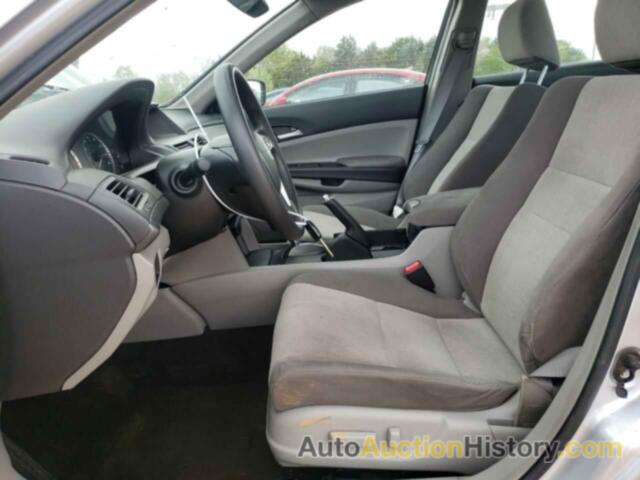 HONDA ACCORD LXP, 1HGCP26438A158144