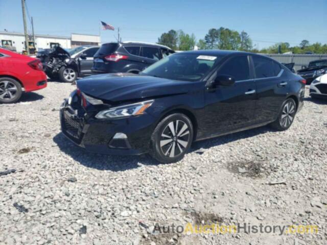 NISSAN ALTIMA SV, 1N4BL4DV9MN352957