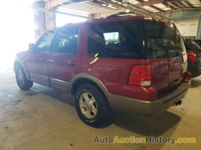 FORD EXPEDITION EDDIE BAUER, 1FMFU18L54LB06110