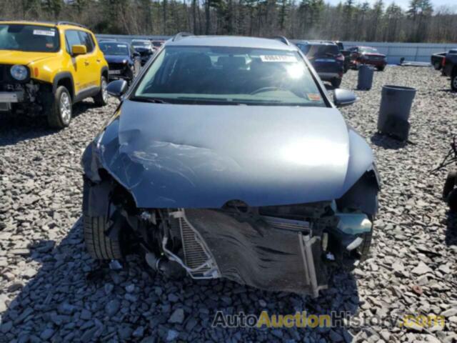 VOLKSWAGEN GOLF S, 3VW017AU2HM526756