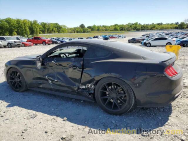 FORD MUSTANG GT, 1FA6P8CF5L5191027
