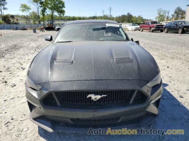 FORD MUSTANG GT, 1FA6P8CF5L5191027