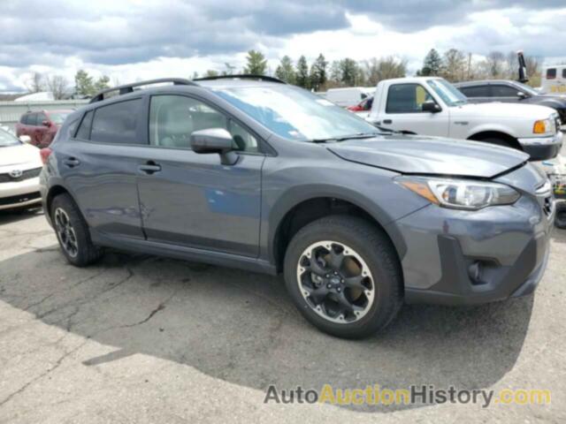 SUBARU CROSSTREK PREMIUM, JF2GTAPC0P8323277