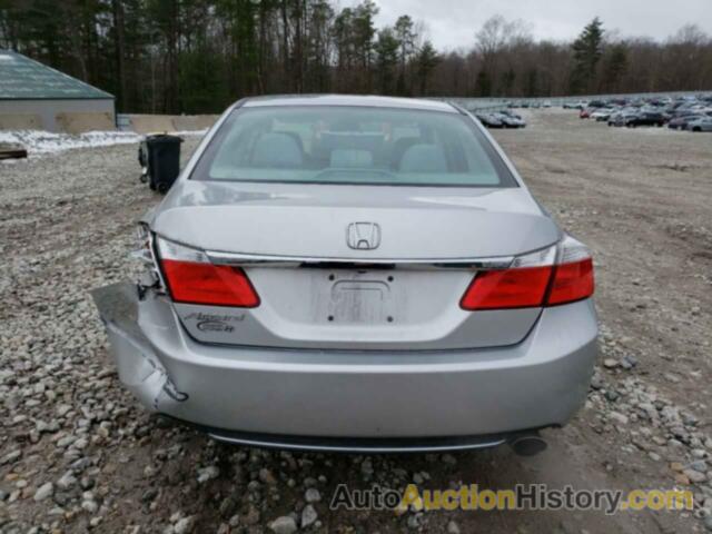 HONDA ACCORD EX, 1HGCR2F70EA238694