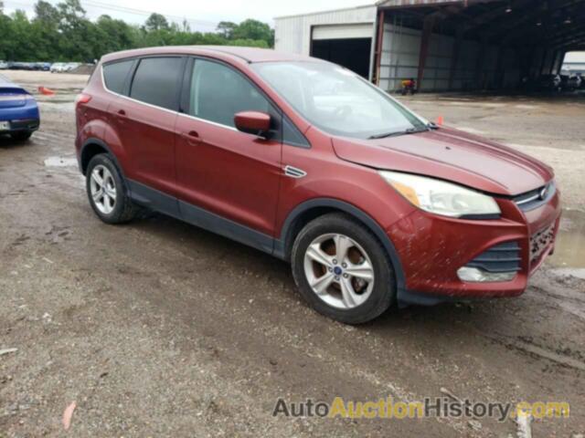 FORD ESCAPE SE, 1FMCU0GX2EUC89933