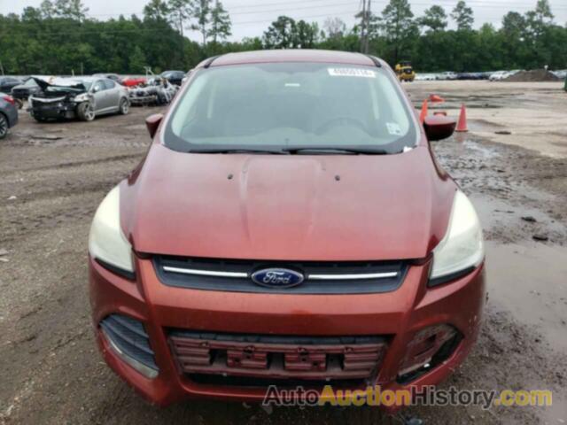 FORD ESCAPE SE, 1FMCU0GX2EUC89933