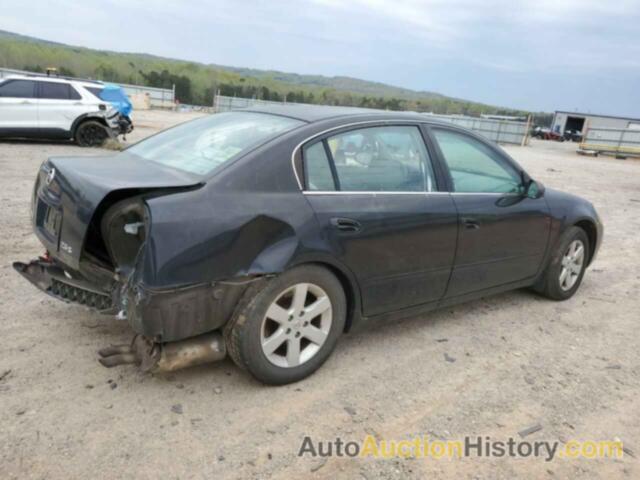 NISSAN ALTIMA BASE, 1N4AL11D24C120797