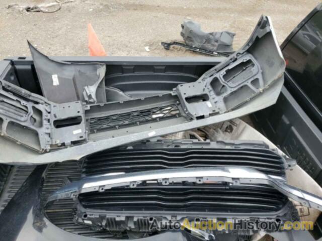 RAM 2500 BIG HORN, 3C6UR5DLXKG627691