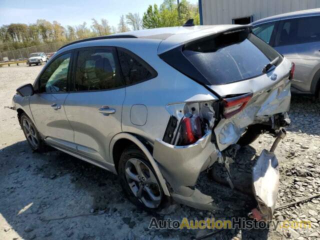 FORD ESCAPE ST ST LINE, 1FMCU0MN3PUA12746