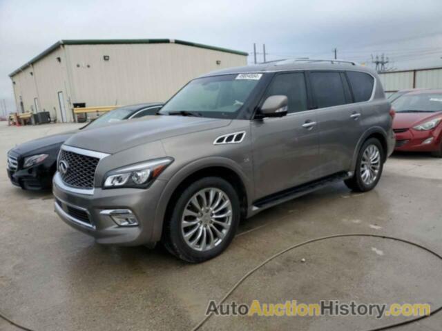 INFINITI QX80, JN8AZ2NEXF9080264