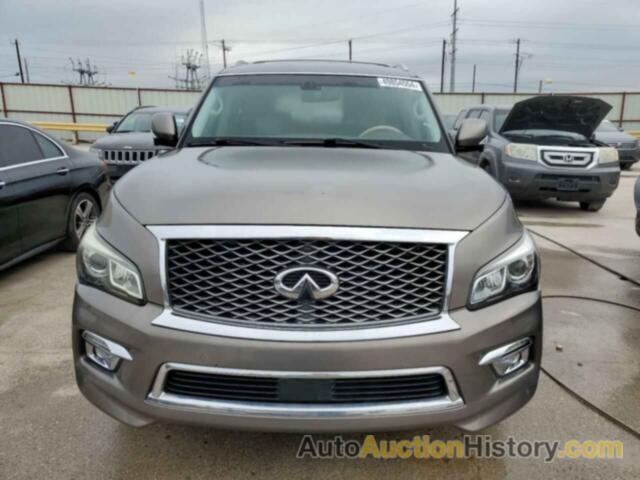 INFINITI QX80, JN8AZ2NEXF9080264