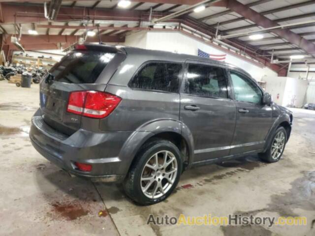 DODGE JOURNEY GT, 3C4PDDEG4KT848985