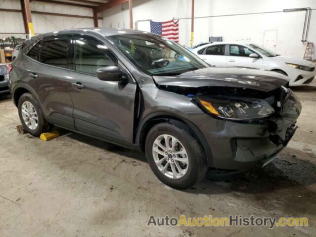 FORD ESCAPE SE, 1FMCU9G64LUB28072