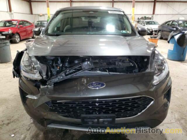 FORD ESCAPE SE, 1FMCU9G64LUB28072