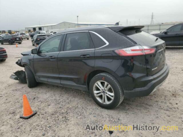 FORD EDGE SEL, 2FMPK3J91LBA15032