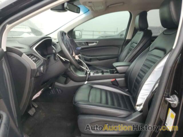 FORD EDGE SEL, 2FMPK3J91LBA15032