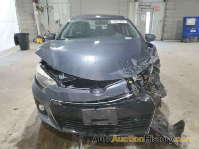 TOYOTA COROLLA L, 2T1BURHE7GC700485