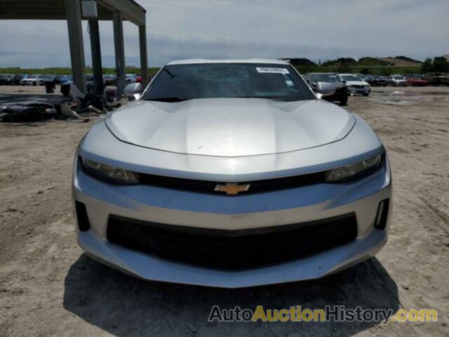 CHEVROLET CAMARO LT, 1G1FB1RS5G0181646