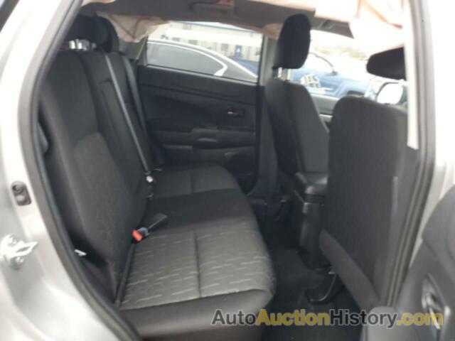 MITSUBISHI OUTLANDER S/SE, JA4ARUAU4PU000342