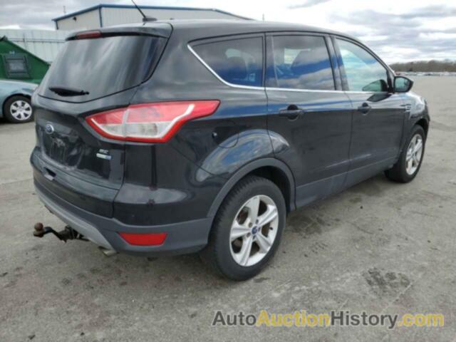 FORD ESCAPE SE, 1FMCU9GX5EUD35338