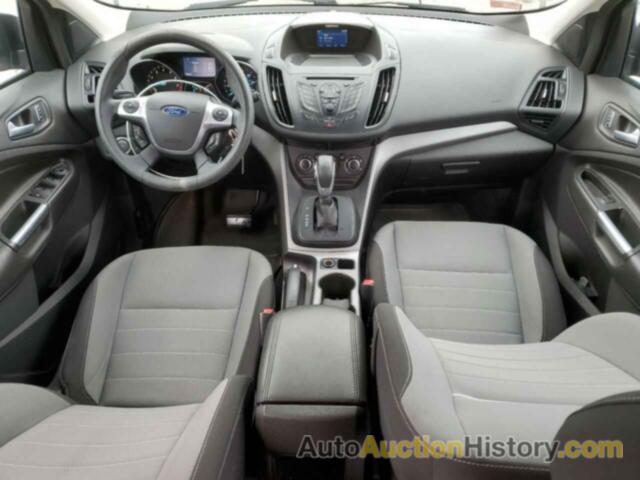 FORD ESCAPE SE, 1FMCU9GX5EUD35338