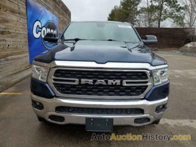 RAM 1500 BIG HORN/LONE STAR, 1C6SRFFT2NN181333