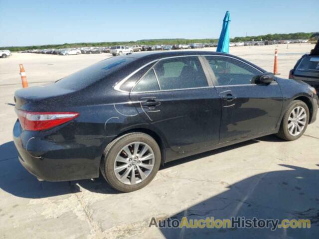 TOYOTA CAMRY LE, 4T1BF1FK6HU621832
