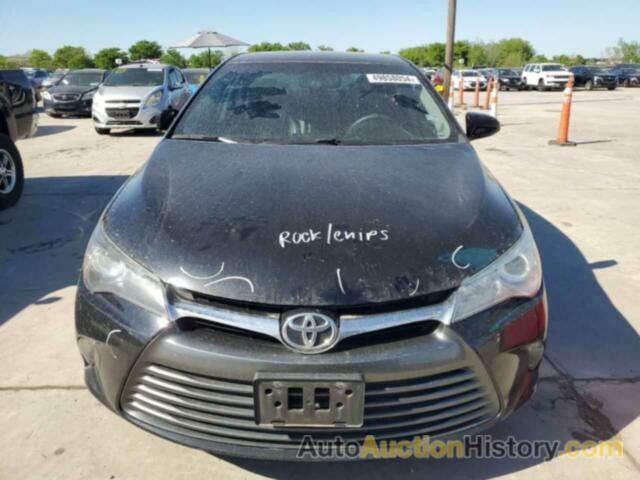 TOYOTA CAMRY LE, 4T1BF1FK6HU621832