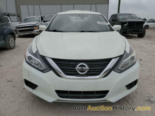 NISSAN ALTIMA 2.5, 1N4AL3AP3JC296176