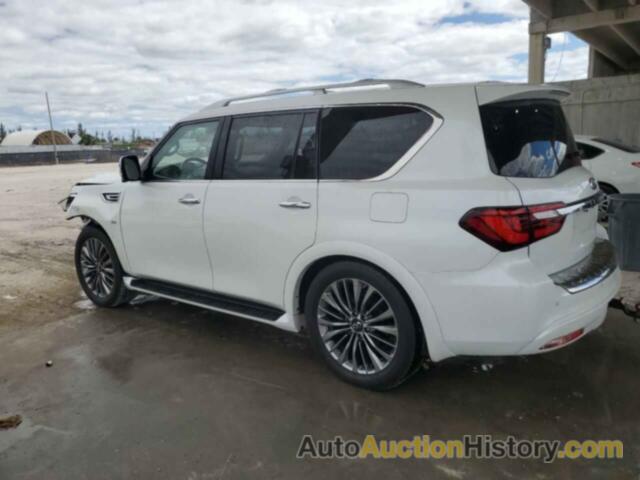 INFINITI QX80 LUXE, JN8AZ2NF1K9688483