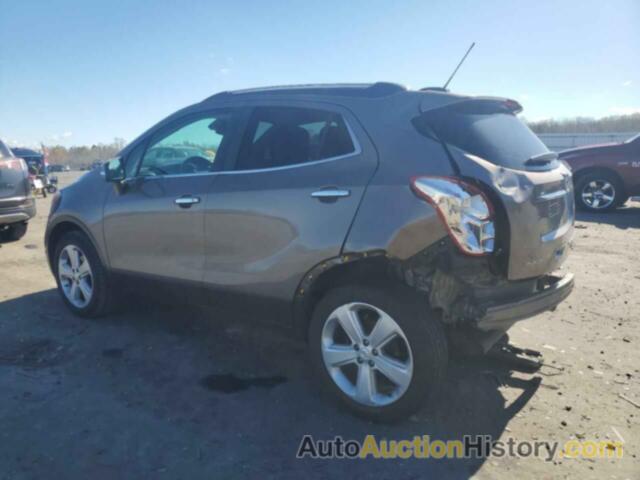 BUICK ENCORE, KL4CJESBXFB205225