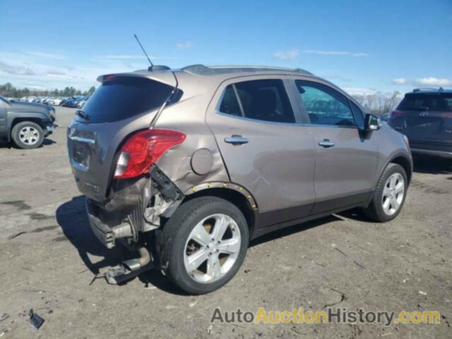 BUICK ENCORE, KL4CJESBXFB205225