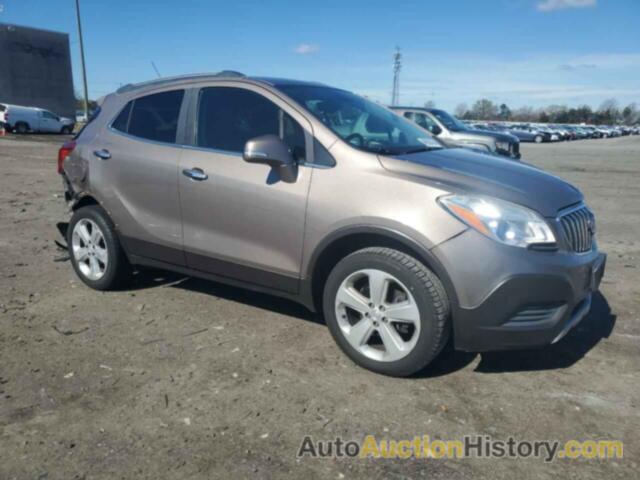 BUICK ENCORE, KL4CJESBXFB205225