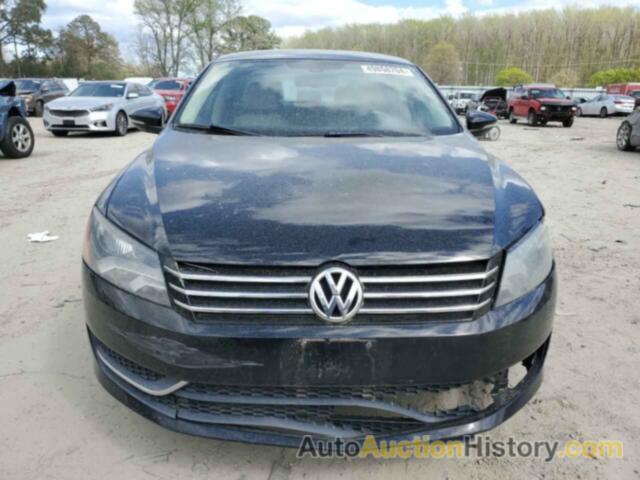 VOLKSWAGEN PASSAT SE, 1VWBH7A38CC071112