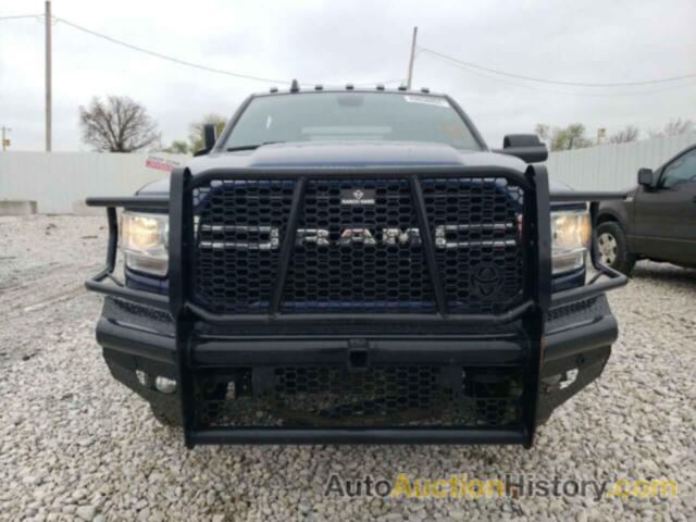 RAM 2500 BIG HORN, 3C6UR5DL8LG252174