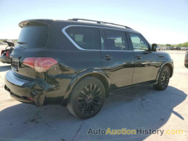 INFINITI QX80, JN8AZ2NE6G9124665