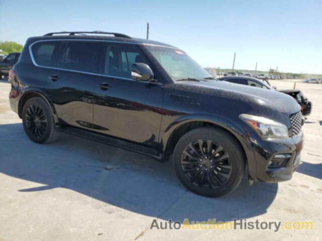 INFINITI QX80, JN8AZ2NE6G9124665