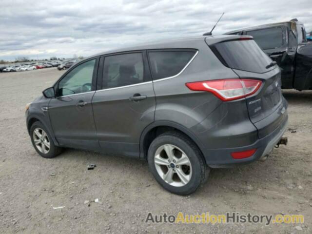 FORD ESCAPE SE, 1FMCU9G90GUC54736