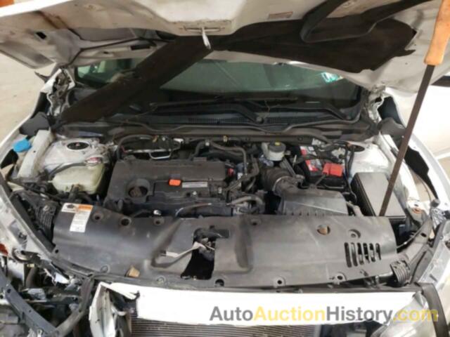 HONDA CIVIC EX, 19XFC2F71GE236451