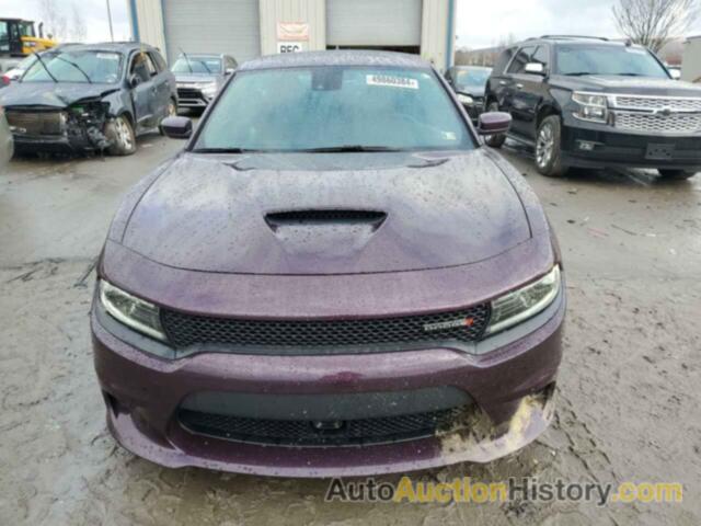 DODGE CHARGER GT, 2C3CDXMG0NH104836
