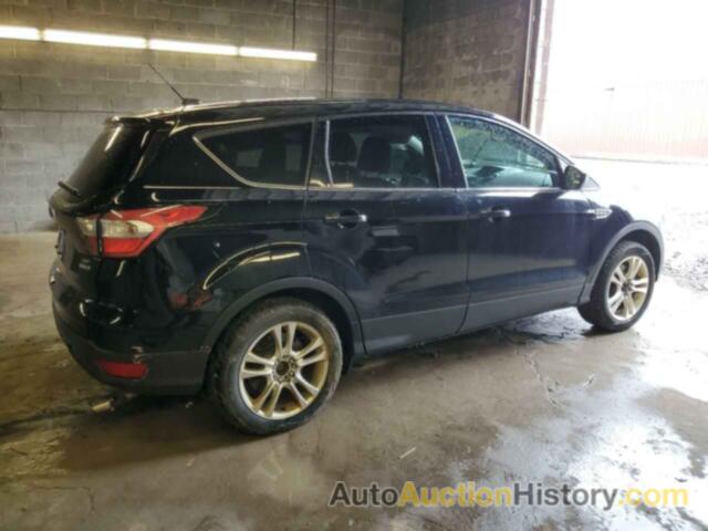 FORD ESCAPE SE, 1FMCU9GD0HUE67403