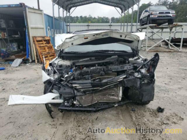 HYUNDAI SONATA SPORT, 5NPE34AF2FH099164