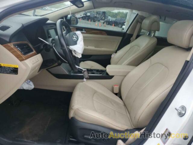 HYUNDAI SONATA SPORT, 5NPE34AF2FH099164